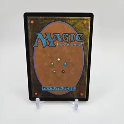 Cubwarden (Showcase) #279 (NM) Ikoria IKO Magic MTG Regular #279 - Image 2