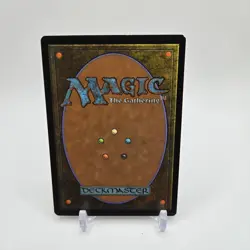 Mother of Runes Duel Decks: Elspeth vs. Kiora Regular LP MTG #20/67 - Image 2