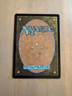 Scout The City - 113 - MTG: Spider-Man: Eternal-Legal - Common - Regular - Image 2