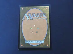 Teleportation Circle NM [Adventures in the Forgotten Realms] Mtg Free Tracking! - Image 2