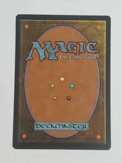 MTG Stream of Life (Italian Revised (BB)/Green/C) - BGM - Image 2