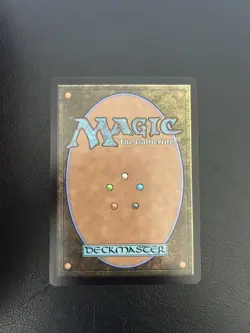 Molten Man Inferno Incarnate - MTG: Marvel's Spider-Man Regular Uncommon 84 - Image 2