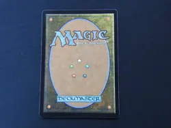 Clever Concealment Extended Art NM [Commander] Mtg Magic Free Tracking! - Image 2