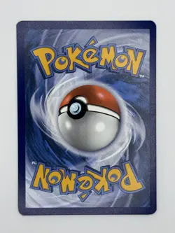 Pokemon - Pansage - 004/182 Common SV04: Paradox Rift LP-NM - Image 2