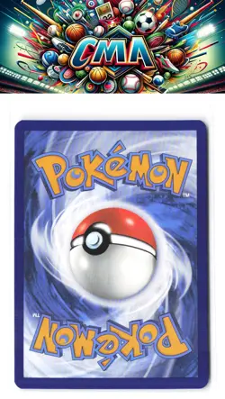 SV: Scarlet & Violet Promo Cards #159 Magneton Pokemon Center - Image 2