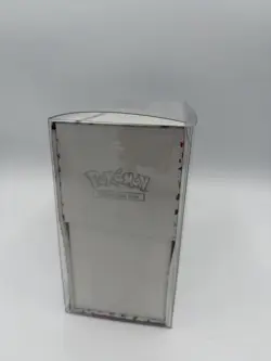 Pokemon TCG Scarlet & Violet 151 ETB Elite Trainer Box Sealed 820650853159 - Image 3