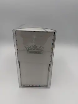 Pokemon TCG Scarlet & Violet 151 ETB Elite Trainer Box Sealed 820650853159 - Image 4
