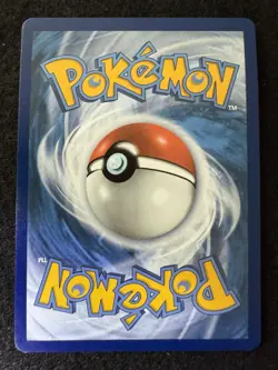 Pokemon Tapu Lele GX 60/145 from Celebrations in NM- condition! - Image 2