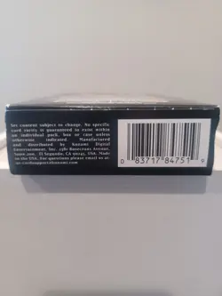 New!! YuGiOh The Dark Side of Dimensions Movie Pack Secret Edition 1st Edition - Image 3