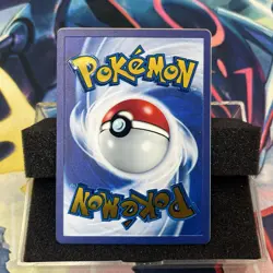 Pokemon TCG - Mew ex - (151 Metal Card) 205/165 Scarlet & Violet 151 Near Mint - Image 5