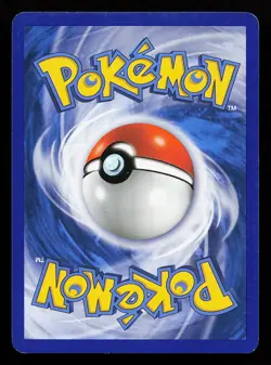 Clefable 1/95 Holo Rare Call of Legends Pokemon Card - Image 2