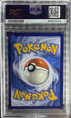 Kingdra ex 131 Sv: Scarlet & Violet Promo Cards Holo - Image 2