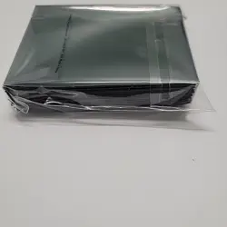 Gardevoir Sleeves Mega Evolution card Sleeve, dice, coin New 65ct Sleeves Sealed - Image 5