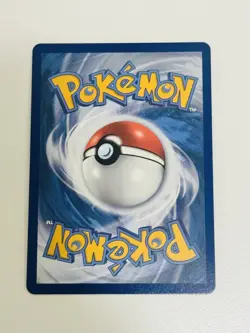 Jesse And James Full Art Trainer Card 68/68 Pokemon TCG Hidden Fates NM - Image 2