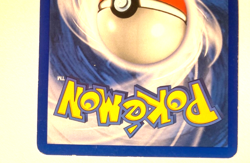 Pokemon Magmar + FREE extra Rare card! - Image 5