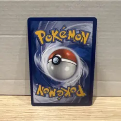 Iscan 207/196 Lost Origin Full Art Rainbow Rare Holo Pokemon Card * New * - Image 2
