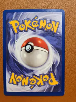 Dark Charmeleon #32/82 1st Edition Team Rocket Pokemon 2000 NM Card Charizard - Image 2