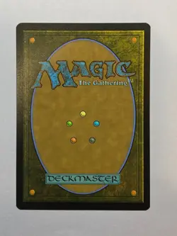 MTG - Hollowmurk Siege - NM - Tarkir: Dragonstorm - Image 2