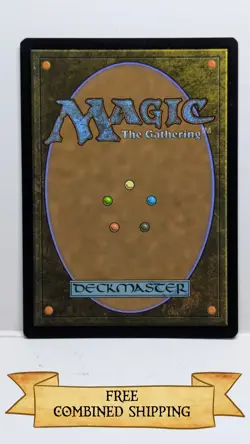 Malleable Impostor Commander: Wilds of Eldraine Regular - Image 2