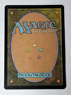 Genesis Modern Horizons Regular - Image 2