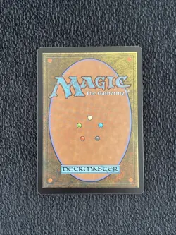 MTG Court of Garenbrig Commander: Wilds of Eldraine 0025 Regular Rare - Image 2