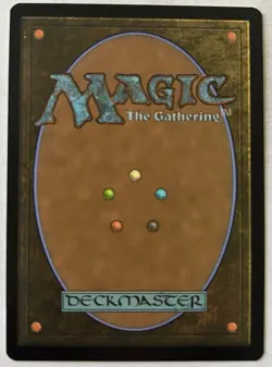 MTG Spider-Man REANIMATE Borderless Mythic #20 Non Foil - Image 2