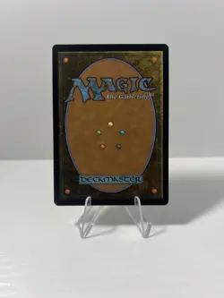 Yenna, Redtooth Regent, Wilds of Eldraine, MTG WOE NM/M - Image 2