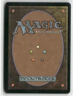 Magic the Gathering New Phyrexia Birthing Pod #104 - Image 2