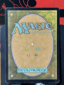 Idyllic Tutor - Reg - MTG - Morningtide - 12/150 - RARE ~ LP - Image 4