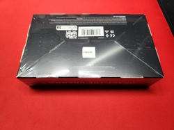 MTG Mystery Booster 2 Booster Box Display FACTORY SEALED - Image 2