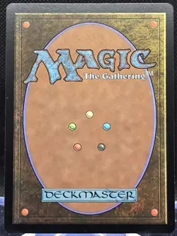 2x Radiant Performer #54 Commander 2021 Regular Rare - Image 2