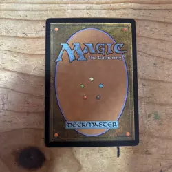 Muddle the Mixture (Retro Frame) Ravnica Remastered Regular - Image 2