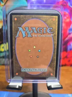 Mesmeric Fiend Torment Foil - Image 2