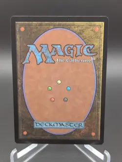 Lightning Greaves Universes Beyond: Fallout Regular - Image 3