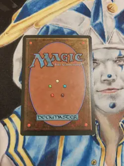 Tormod's Crypt MTG The Dark Uncommon Artifact Near-Mint x1 GG4 - Image 3