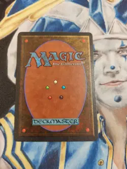 Ashnod's Altar MTG Antiquities Uncommon Artifact Near-Mint x1 GG1 - Image 3