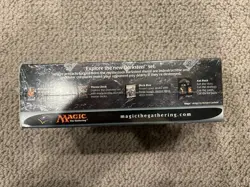 Magic the Gathering DARKSTEEL 36ct Factory Sealed Booster Box English MTG - Image 4