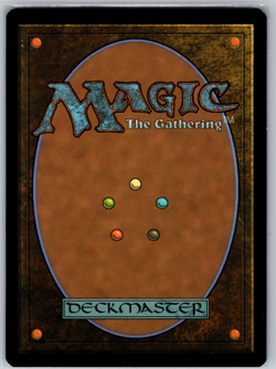 Edge of Eternities Beyond the Quiet 303 Borderless Foil Magic the Gathering - Image 2