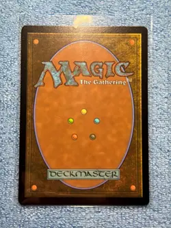 Magic MTG Arachnogenesis (Borderless) Marvel Universe Eternal-Legal Regular - Image 2