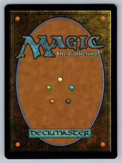 Invert Polarity R 0459 Modern Horizons 3 Regular - Image 2