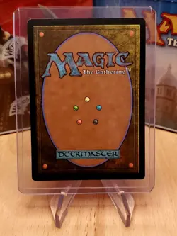 MTG - Ruin Grinder R MTG Commander 2021 M/NM, English - Image 2