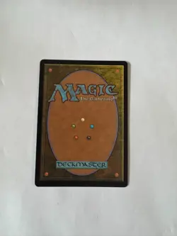 Blood Crypt (Retro Frame) Ravnica Remastered Regular - Image 2