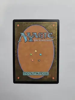 MTG - Evolution Sage War of the Spark Regular Uncommon #159 - Image 3