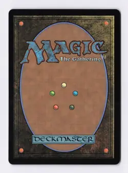 Memories Returning (Foil) 0063 (R) MTG Final Fantasy (FIN) (EN) - Image 2