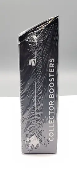 Sealed Magic the Gathering Final Fantasy Collector Booster Box - Image 4
