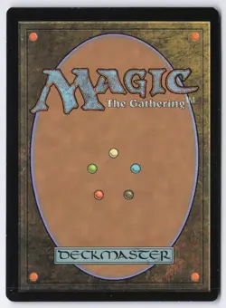 Ulamog, the Ceaseless Hunger M Battle for Zendikar 15 LP - Image 2