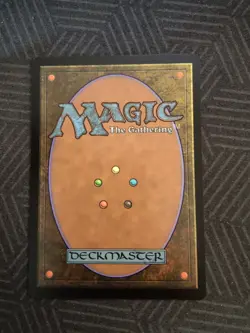 mtg brago, king eternal kaldheim commander - Image 2