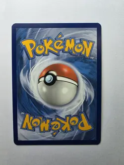 Vaporeon 18/68 Hidden Fates 2019 Rare Holo Rare Pokemon TCG Card - NM - Image 2
