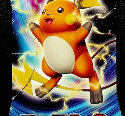 Pokemon TCG XY Evolutions x1 Sleeved English Booster Blister Pack New 10 Cards - Image 1