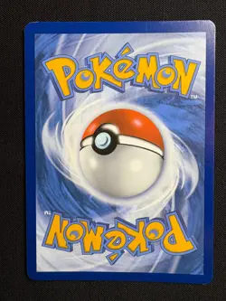Tyme 190/191 Reverse Holo Uncommon LP-NM - Pokemon S&V Surging Sparks SSP - Image 2